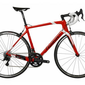 WILIER TRIESTINA GTR TEAM RENNRAD CAMPAGNOLO 2022
