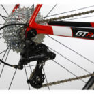 WILIER-TRIESTINA-GTR-TEAM-RENNRAD-CAMPAGNOLO-CENTAUR-11S-700-MM-ROT-WEISS-SCHWARZ-GLAeNZEND-2022-4.jpg
