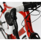 WILIER-TRIESTINA-GTR-TEAM-RENNRAD-CAMPAGNOLO-CENTAUR-11S-700-MM-ROT-WEISS-SCHWARZ-GLAeNZEND-2022-6.jpg