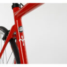 WILIER-TRIESTINA-GTR-TEAM-RENNRAD-CAMPAGNOLO-CENTAUR-11S-700-MM-ROT-WEISS-SCHWARZ-GLAeNZEND-2022-7.jpg