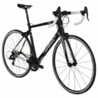 WILIER-TRIESTINA-GTR-TEAM-RENNRAD-CAMPAGNOLO-CENTAUR-11S-700-MM-SCHWARZ-WEISS-MATT-2022-1.jpg