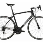 WILIER-TRIESTINA-GTR-TEAM-RENNRAD-CAMPAGNOLO-CENTAUR-11S-700-MM-SCHWARZ-WEISS-MATT-2022.jpg