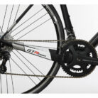 WILIER-TRIESTINA-GTR-TEAM-RENNRAD-CAMPAGNOLO-CENTAUR-11S-700-MM-SCHWARZ-WEISS-MATT-2022-2.jpg
