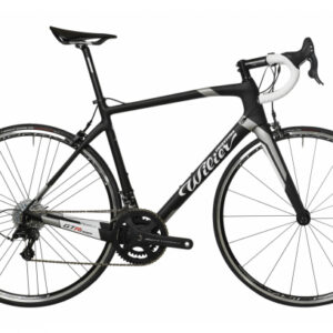 WILIER TRIESTINA GTR TEAM RENNRAD CAMPAGNOLO MATT 2022
