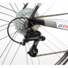 WILIER-TRIESTINA-GTR-TEAM-RENNRAD-CAMPAGNOLO-CENTAUR-11S-700-MM-SCHWARZ-WEISS-MATT-2022-4.jpg