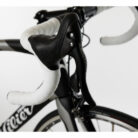 WILIER-TRIESTINA-GTR-TEAM-RENNRAD-CAMPAGNOLO-CENTAUR-11S-700-MM-SCHWARZ-WEISS-MATT-2022-6.jpg