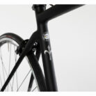WILIER-TRIESTINA-GTR-TEAM-RENNRAD-CAMPAGNOLO-CENTAUR-11S-700-MM-SCHWARZ-WEISS-MATT-2022-7.jpg