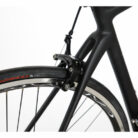 WILIER-TRIESTINA-GTR-TEAM-RENNRAD-CAMPAGNOLO-CENTAUR-11S-700-MM-SCHWARZ-WEISS-MATT-2022-8.jpg