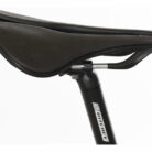 WILIER-TRIESTINA-GTR-TEAM-RENNRAD-CAMPAGNOLO-CENTAUR-11S-700-MM-SCHWARZ-WEISS-MATT-2022-9.jpg