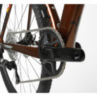 WILIER-TRIESTINA-JENA-GRAVELBIKE-SRAM-RIVAL-XPLR-ETAP-AXS-12S-700-MM-PATTERNED-BRONZE-GLOSSY-2022-2.jpg