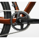 WILIER-TRIESTINA-JENA-GRAVELBIKE-SRAM-RIVAL-XPLR-ETAP-AXS-12S-700-MM-PATTERNED-BRONZE-GLOSSY-2022-3.jpg
