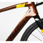 WILIER-TRIESTINA-JENA-GRAVELBIKE-SRAM-RIVAL-XPLR-ETAP-AXS-12S-700-MM-PATTERNED-BRONZE-GLOSSY-2022-6.jpg