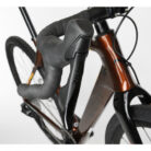 WILIER-TRIESTINA-JENA-GRAVELBIKE-SRAM-RIVAL-XPLR-ETAP-AXS-12S-700-MM-PATTERNED-BRONZE-GLOSSY-2022-7.jpg