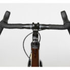 WILIER-TRIESTINA-JENA-GRAVELBIKE-SRAM-RIVAL-XPLR-ETAP-AXS-12S-700-MM-PATTERNED-BRONZE-GLOSSY-2022-8.jpg