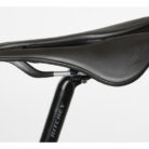 WILIER-TRIESTINA-JENA-GRAVELBIKE-SRAM-RIVAL-XPLR-ETAP-AXS-12S-700-MM-PATTERNED-BRONZE-GLOSSY-2022-9.jpg