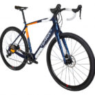 WILIER-TRIESTINA-JENA-HYBRID-ELEKTRO-GRAVELBIKE-SHIMANO-GRX-11S-250-WH-700-MM-BLAU-ORANGE-2022-1.jpg