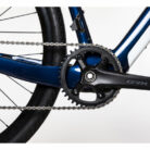 WILIER-TRIESTINA-JENA-HYBRID-ELEKTRO-GRAVELBIKE-SHIMANO-GRX-11S-250-WH-700-MM-BLAU-ORANGE-2022-2.jpg