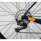 WILIER-TRIESTINA-JENA-HYBRID-ELEKTRO-GRAVELBIKE-SHIMANO-GRX-11S-250-WH-700-MM-BLAU-ORANGE-2022-3.jpg