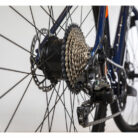 WILIER-TRIESTINA-JENA-HYBRID-ELEKTRO-GRAVELBIKE-SHIMANO-GRX-11S-250-WH-700-MM-BLAU-ORANGE-2022-4.jpg