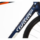WILIER-TRIESTINA-JENA-HYBRID-ELEKTRO-GRAVELBIKE-SHIMANO-GRX-11S-250-WH-700-MM-BLAU-ORANGE-2022-5.jpg