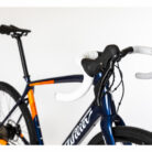 WILIER-TRIESTINA-JENA-HYBRID-ELEKTRO-GRAVELBIKE-SHIMANO-GRX-11S-250-WH-700-MM-BLAU-ORANGE-2022-7.jpg