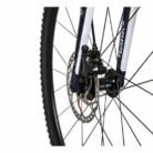 WILIER-TRIESTINA-JENA-HYBRID-ELEKTRO-GRAVELBIKE-SHIMANO-GRX-11S-250-WH-700-MM-BLAU-ORANGE-2022-9.jpg
