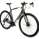 WILIER-TRIESTINA-JENA-HYBRID-ELEKTRO-GRAVELBIKE-SHIMANO-GRX-DI2-11S-250-WH-700-MM-GRUeN-2022-1.jpg