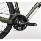 WILIER-TRIESTINA-JENA-HYBRID-ELEKTRO-GRAVELBIKE-SHIMANO-GRX-DI2-11S-250-WH-700-MM-GRUeN-2022-2.jpg
