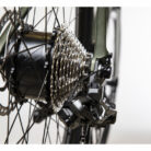 WILIER-TRIESTINA-JENA-HYBRID-ELEKTRO-GRAVELBIKE-SHIMANO-GRX-DI2-11S-250-WH-700-MM-GRUeN-2022-4.jpg