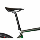 WILIER-TRIESTINA-JENA-HYBRID-ELEKTRO-GRAVELBIKE-SHIMANO-GRX-DI2-11S-250-WH-700-MM-GRUeN-2022-6.jpg