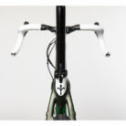 WILIER-TRIESTINA-JENA-HYBRID-ELEKTRO-GRAVELBIKE-SHIMANO-GRX-DI2-11S-250-WH-700-MM-GRUeN-2022-7.jpg