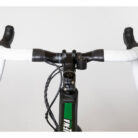 WILIER-TRIESTINA-JENA-HYBRID-ELEKTRO-GRAVELBIKE-SHIMANO-GRX-DI2-11S-250-WH-700-MM-GRUeN-2022-8.jpg