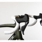 WILIER-TRIESTINA-JENA-HYBRID-ELEKTRO-GRAVELBIKE-SHIMANO-GRX-DI2-11S-250-WH-700-MM-GRUeN-2022-9.jpg