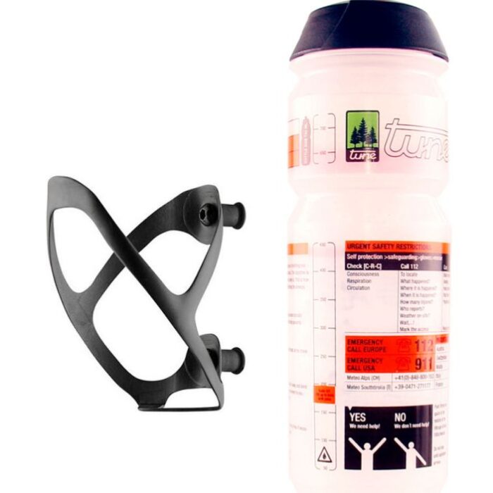 Wassertrager-2-0-Carbonflaschenhalter-750ml-Trinkflasche_800x800-0-1.jpg