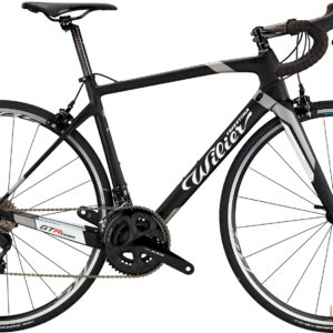 Wilier GTR Team Rim 105 RS100