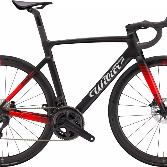 Wilier-E3055I7-20140616-Cento10-SL-Disc.jpg