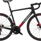 Wilier-Garda-Disc-carbon-Ultegra-R8020.jpg