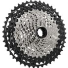 XTR-CS-M9100-12-fach-Kassette-10-45CinKG47oVqp5I_800x800-3.jpg