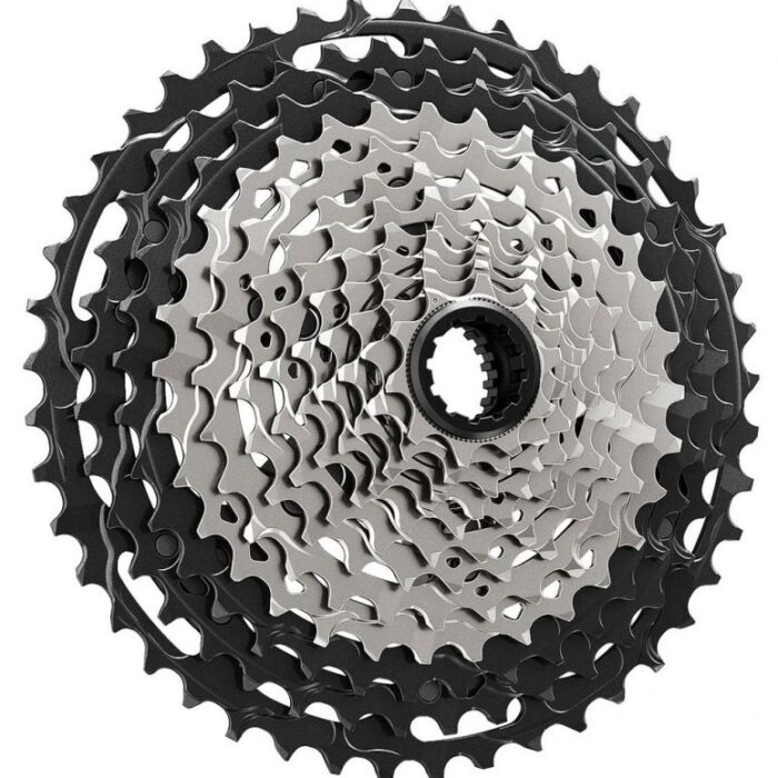 XTR-CS-M9100-12-fach-Kassette-10-45CinKG47oVqp5I_800x800-3.jpg