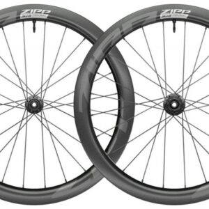 Zipp 303 Firecrest® Carbon Disc Tubeless Sram XDR Laufradsatz