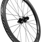 Zipp-303-Firecrest-R-Carbon-Tubeless-Hinterrad-00-1918-530-000-2eTTgR7Iwk80tP_800x800-1.jpg