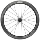 Zipp-303-Firecrest-R-Carbon-Tubeless-Hinterrad-00-1918-530-000B9zsTxITl91sx_800x800-0-2.jpg