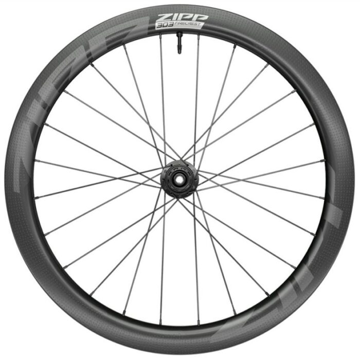 Zipp-303-Firecrest-R-Carbon-Tubeless-Hinterrad-00-1918-530-000B9zsTxITl91sx_800x800-0-2.jpg