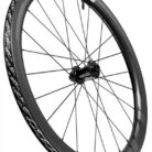 Zipp-303-Firecrest-R-Carbon-Tubeless-Vorderrad-00-1918-529-000-2Y7B60nLqNKmFE_800x800.jpg