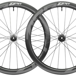 Zipp 303 S Carbon Disc Tubeless Laufradsatz