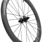 Zipp-404-Firecrest-Disc-Tubeless-Hinterrad-00-1918-621-000-25lMXXIJRgfD1h_800x800-5.jpg