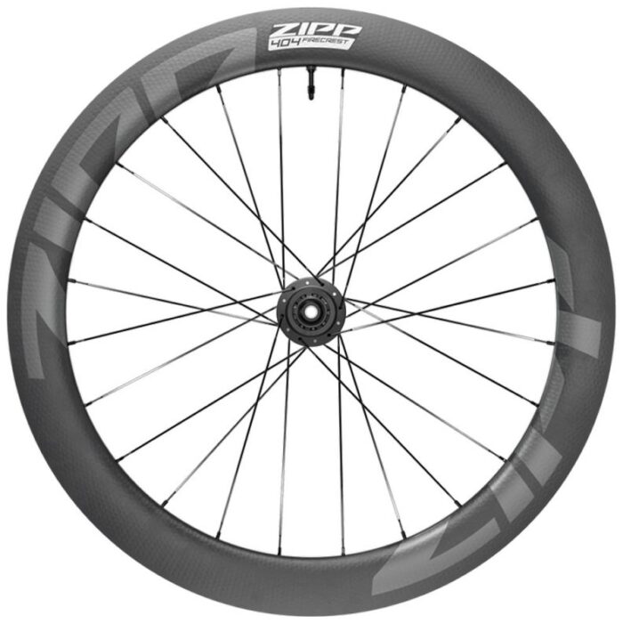 Zipp-404-Firecrest-Disc-Tubeless-Hinterrad-00-1918-621-000T8M8vXwD6aMUC_800x800-3.jpg