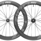 Zipp-404-Firecrest-Disc-Tubeless-Laufradsatz_800x800-0-00.jpg