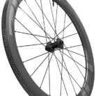 Zipp-404-Firecrest-Disc-Tubeless-Vorderrad-00-1918-620-000-2IllZS0n178gdj_800x800-2.jpg