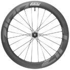 Zipp-404-Firecrest-Disc-Tubeless-Vorderrad-00-1918-620-000cobFGEhcu2rlb_800x800-1.jpg